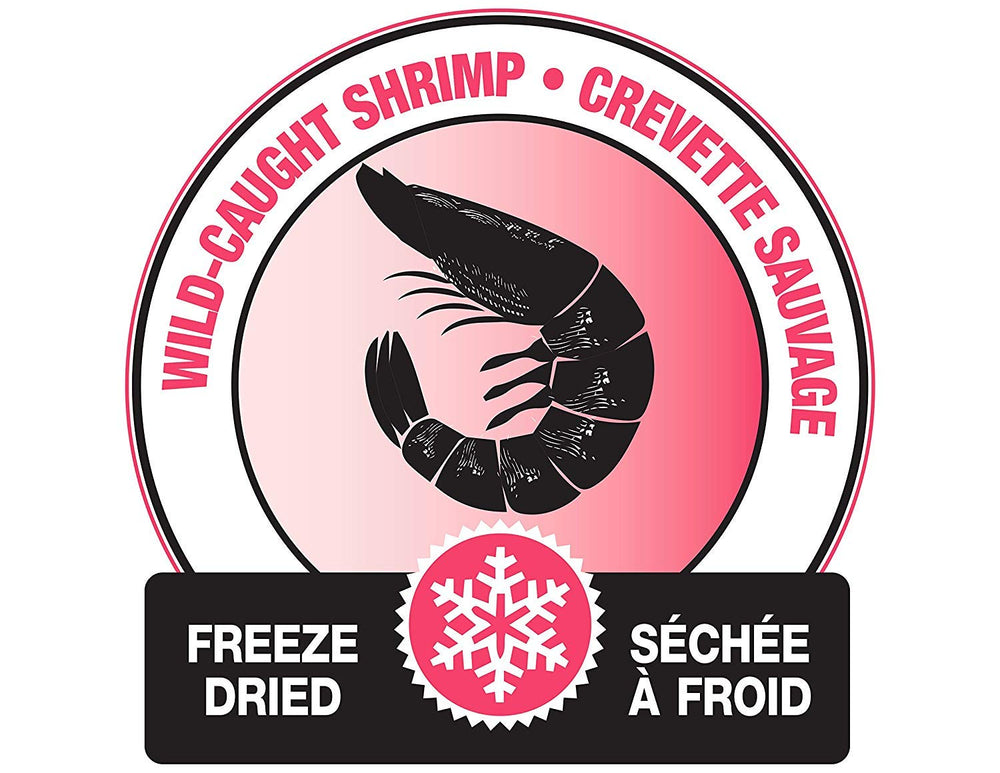 PureBites-made-in-usa-packaging photo communicates local processing and reliability.