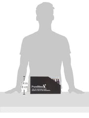 Squeezable pouch design offers quick, mess-free servings with PureBites Plus Squeezables.