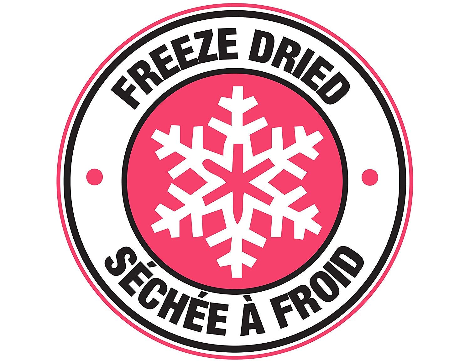 PureBites shrimp-sourced-indian-ocean image notes origin and quality.