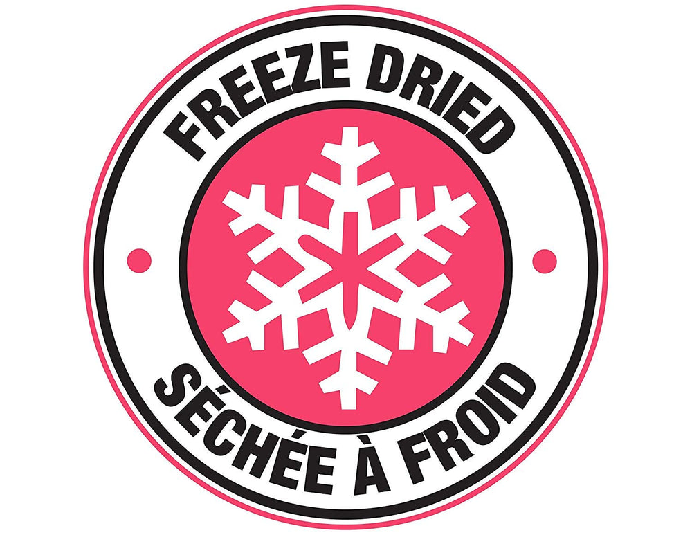 PureBites shrimp-sourced-indian-ocean image notes origin and quality.