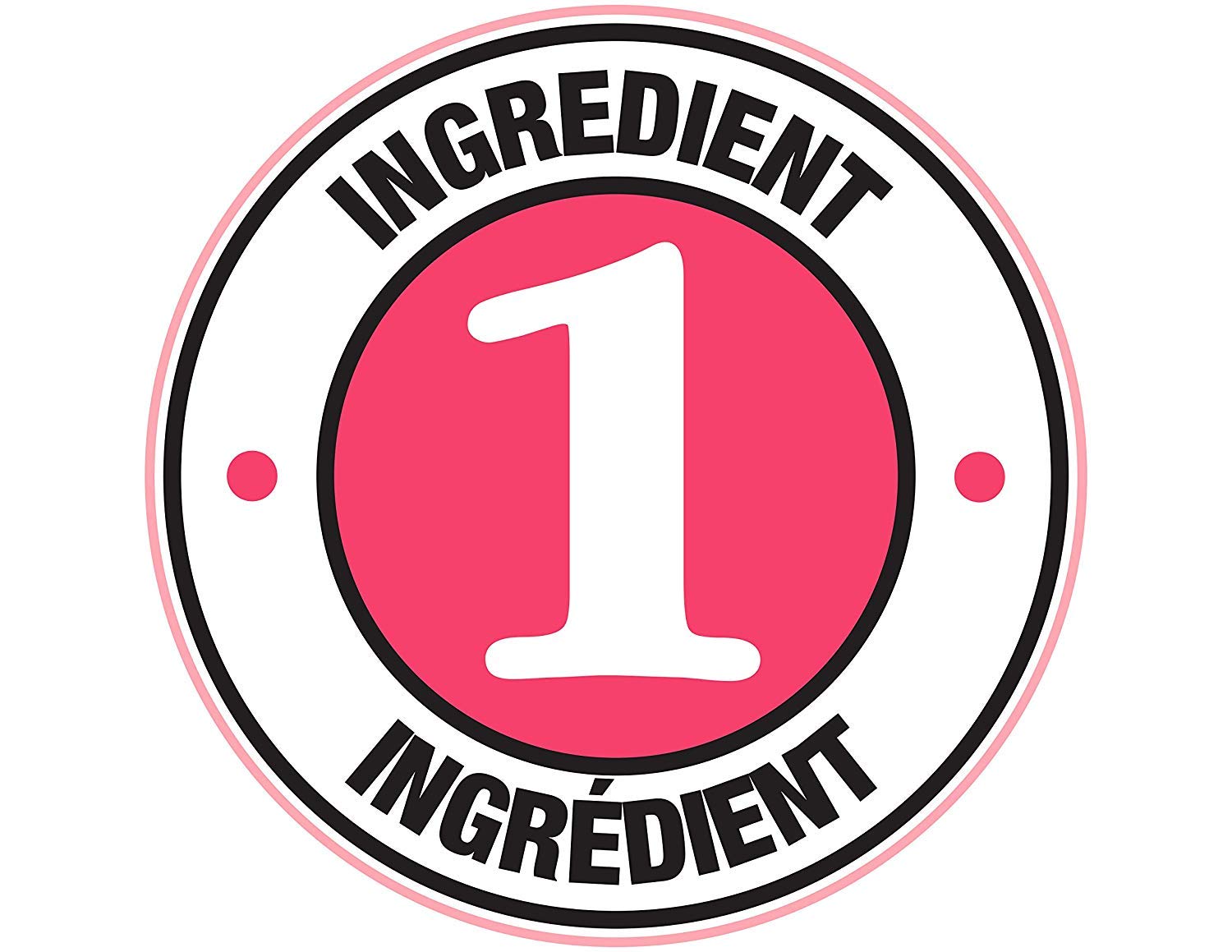 PureBites shrimp-treats-aroma-crunch captures the inviting aroma and satisfying crunch.