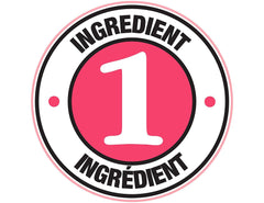 PureBites shrimp-treats-aroma-crunch captures the inviting aroma and satisfying crunch.