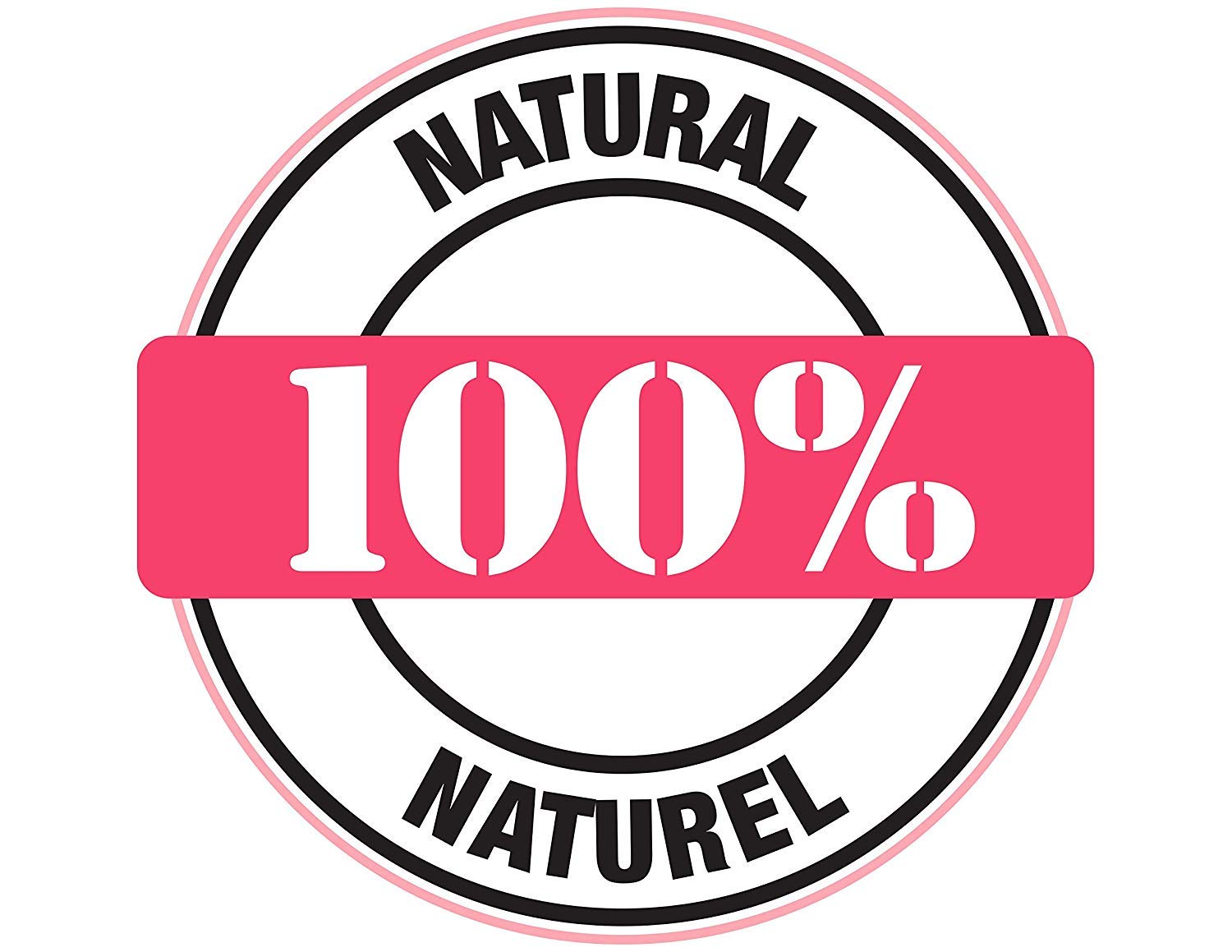 PureBites shrimp-treats-protein-high suggests a protein-forward option for cats.