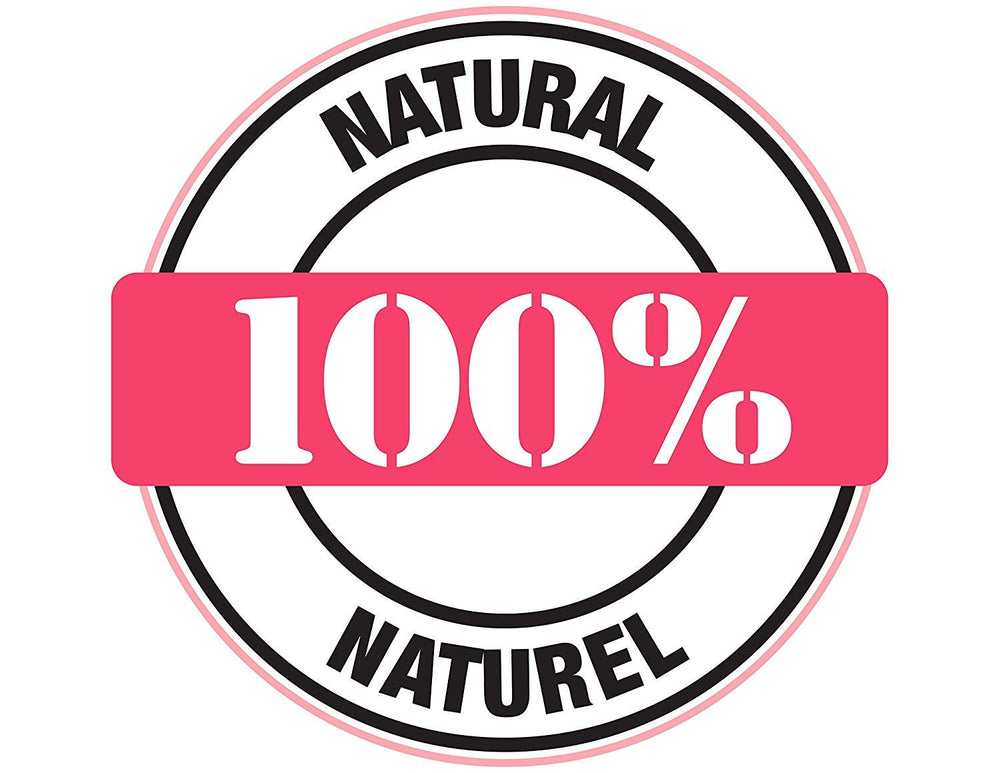 PureBites shrimp-treats-protein-high suggests a protein-forward option for cats.