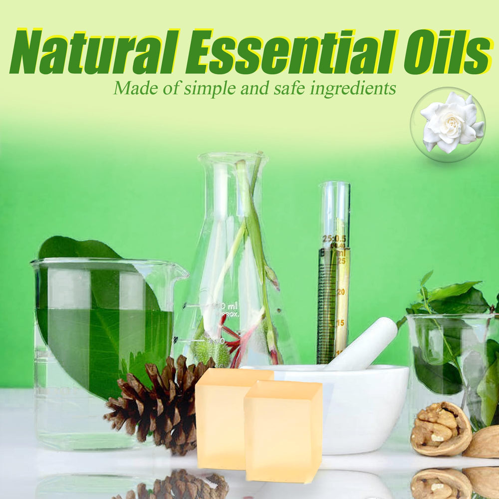 PurifyLogix product image highlights ammonia removal capability for cleaner air