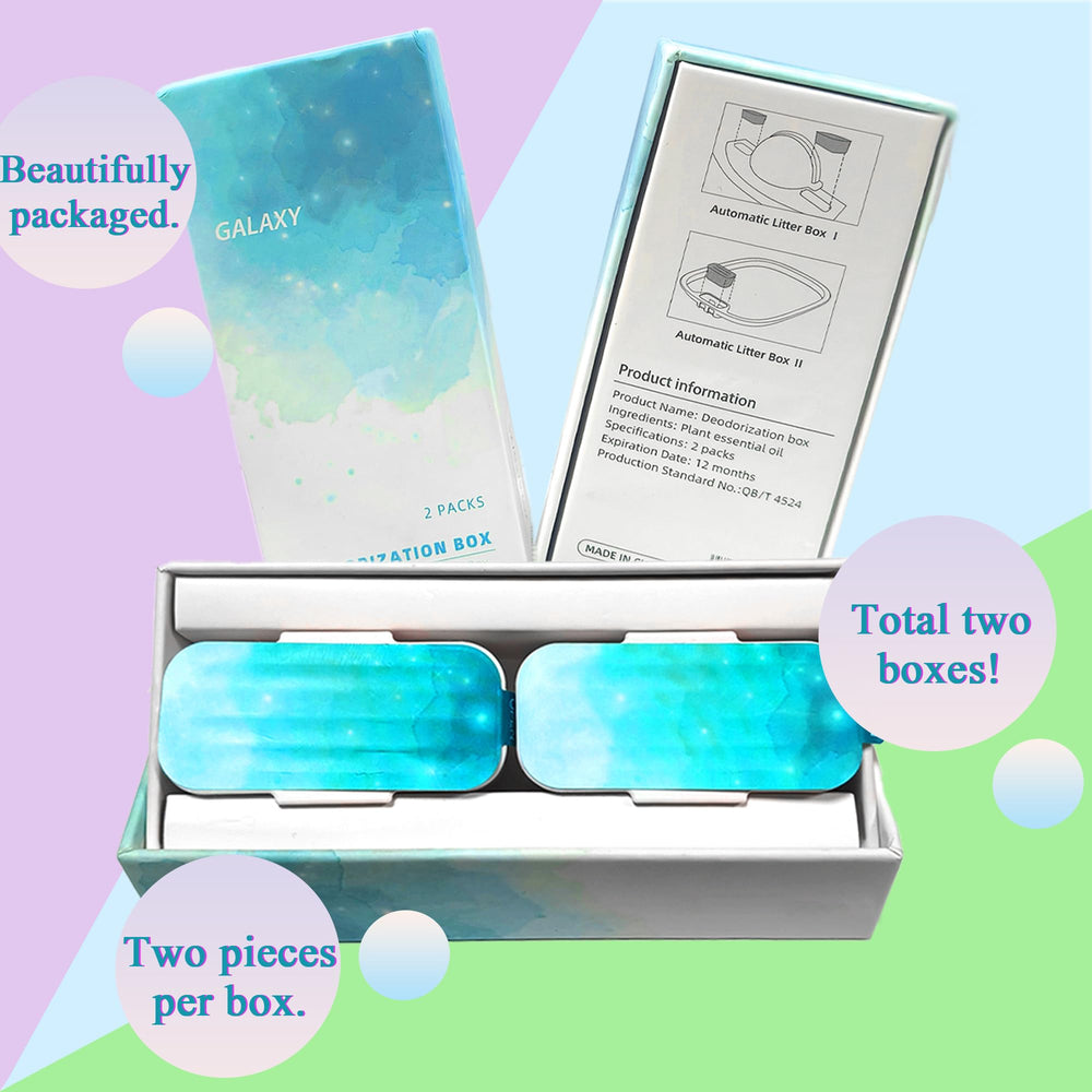 PurifyLogix cedar-sage scent bottle highlighting natural ingredients