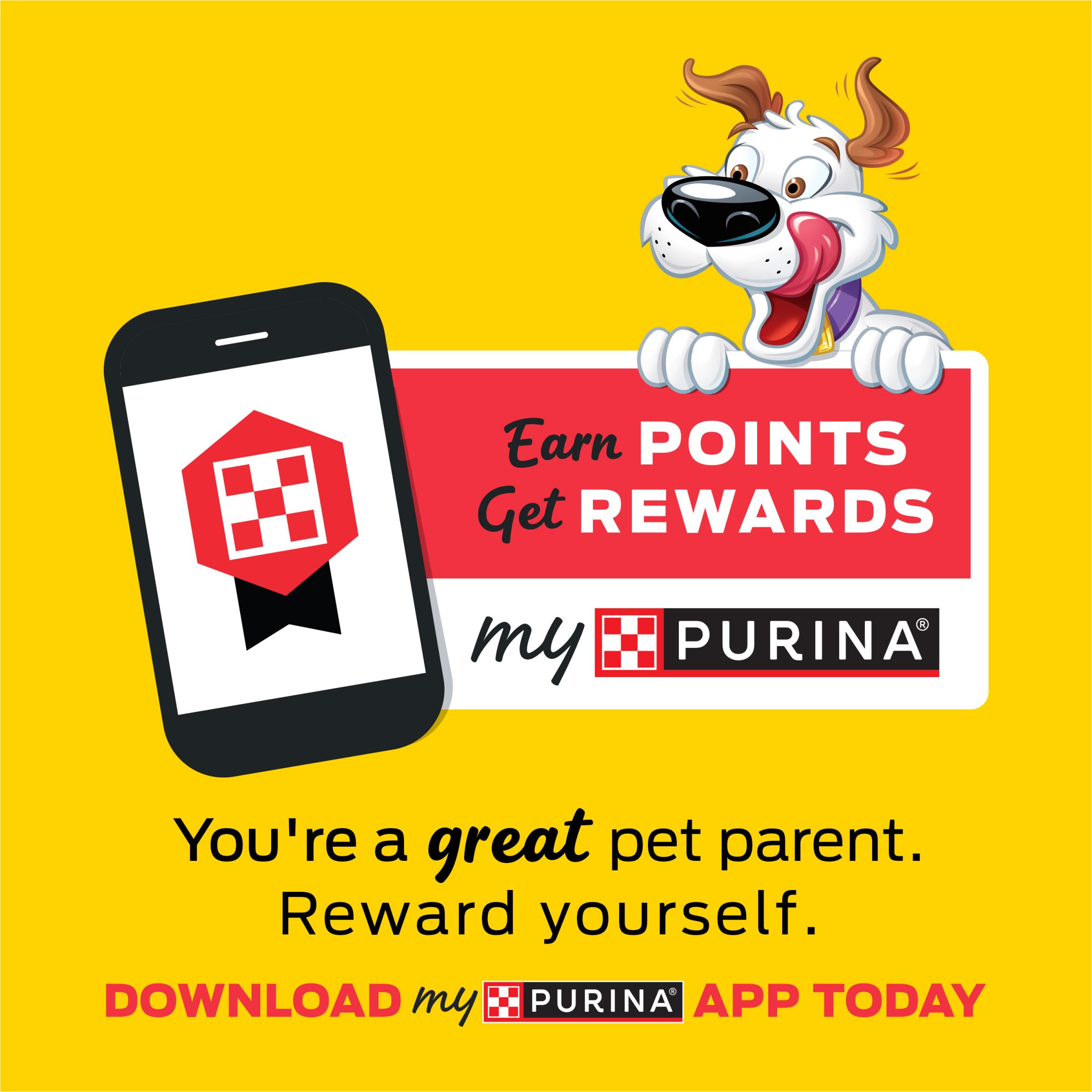 Purina Beggin’ Flavor Stix family-snack-time snapshot captures joyful bonding moments.