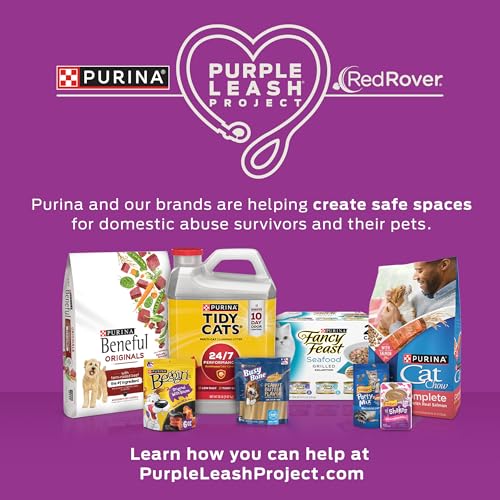 Purina Cat Chow Indoor activity balance supports a healthier indoor lifestyle.