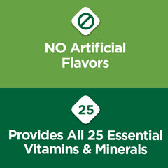 Purina Cat Chow omega-6 supports healthy coat and skin.