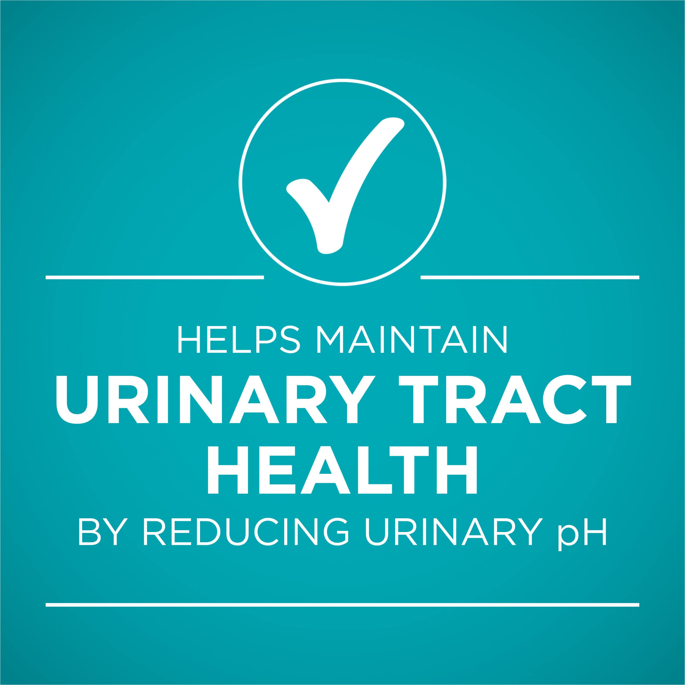 Purina One added vitamins and minerals for balanced daily nutrition.