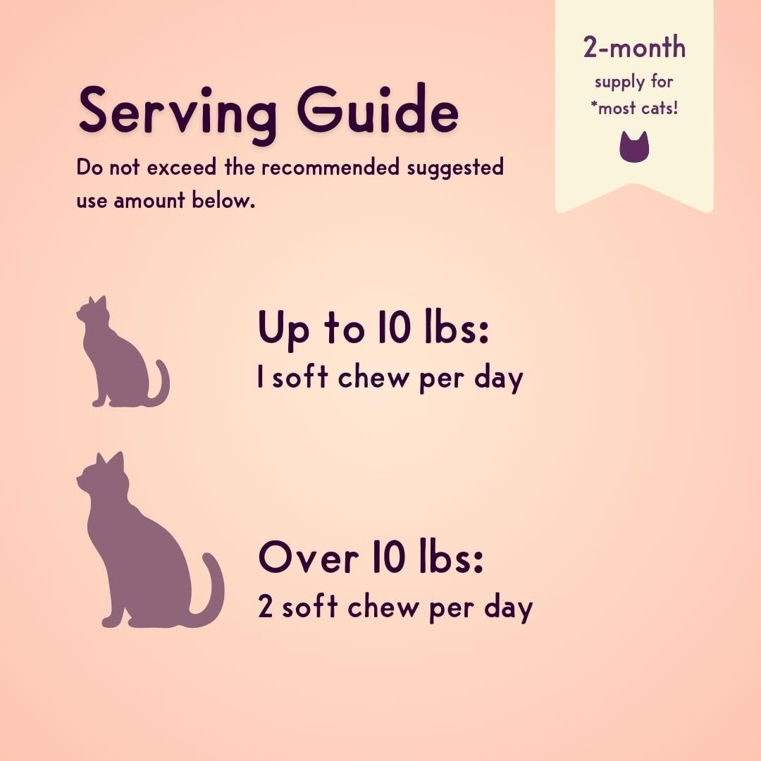 Purple Cat Feline Biome real chicken liver ingredient close-up for natural protein source.