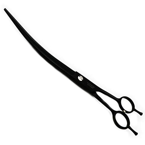 Purple Dragon 440C stainless steel image emphasizes durability and long-lasting sharpness