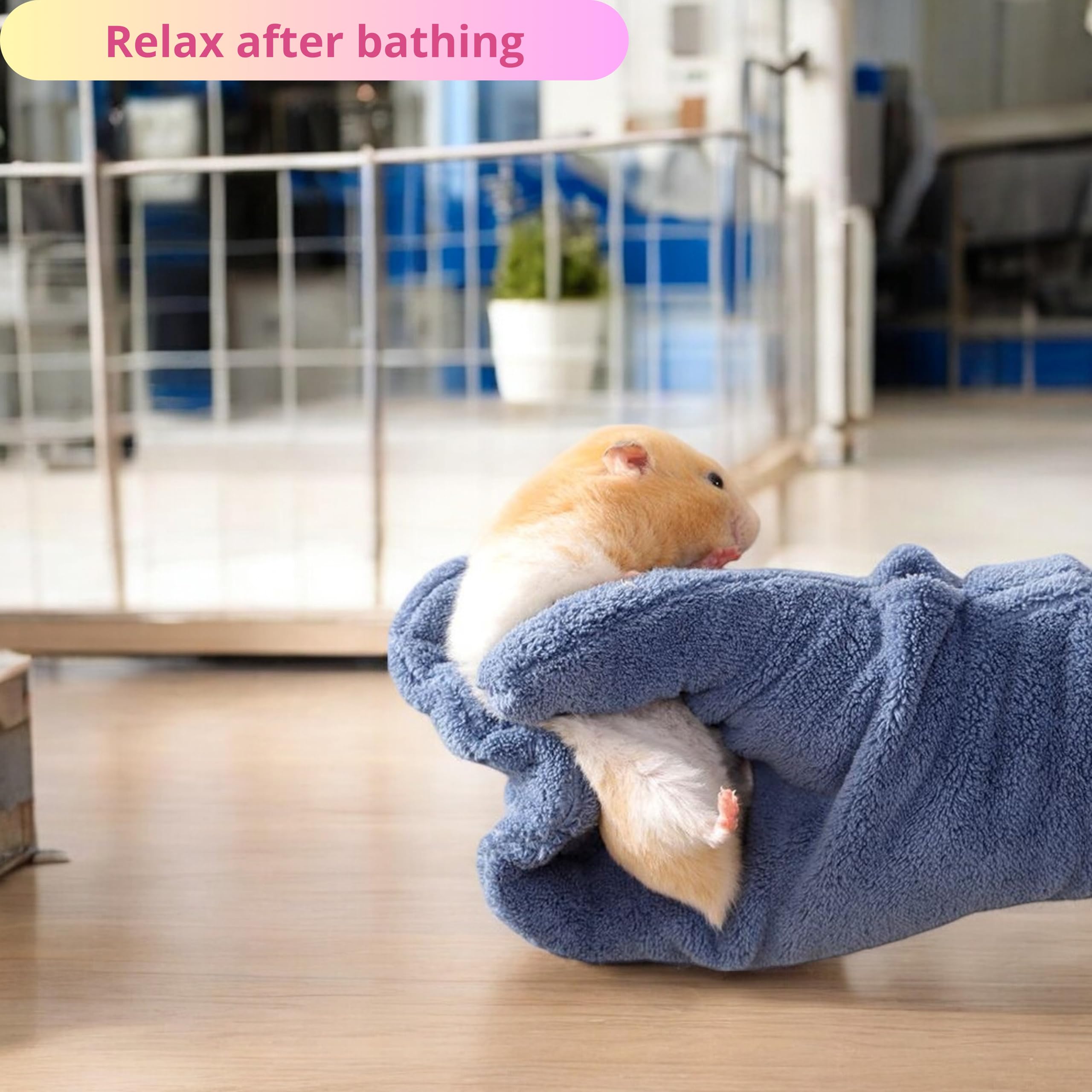 PurrrfectionPet pink grooming set packaging highlights versatile grooming and bonding kit.