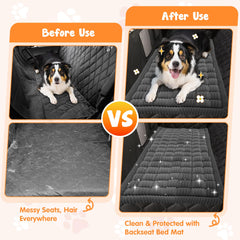 Puxinargo plush-flannel blanket for car seat delivers cozy comfort on trips.