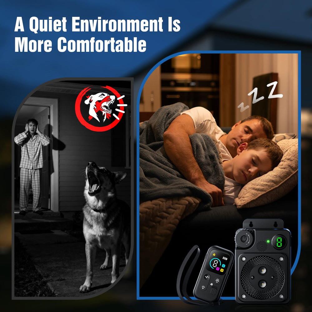 PUXUROX rechargeable Type-C charging keeps the device ready for long-term use.