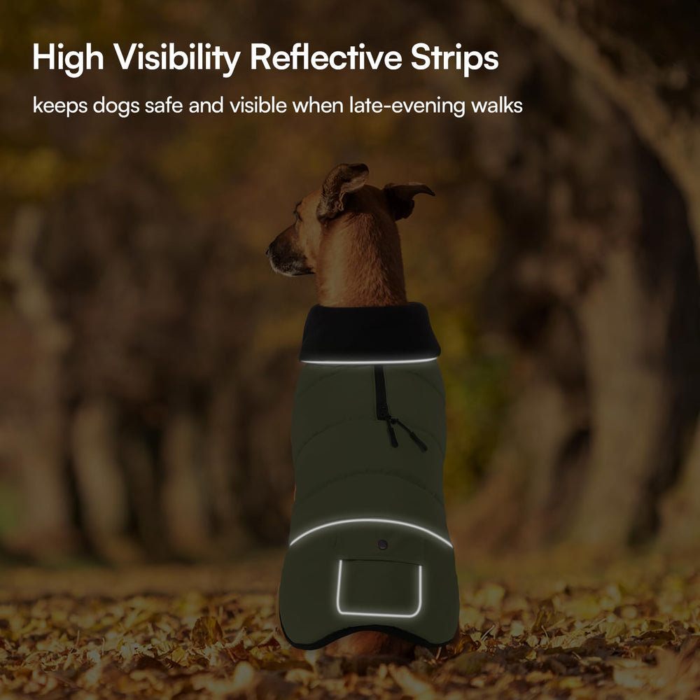 PUZAUKAL windproof shell closeup demonstrates weather-resistant outer layer.