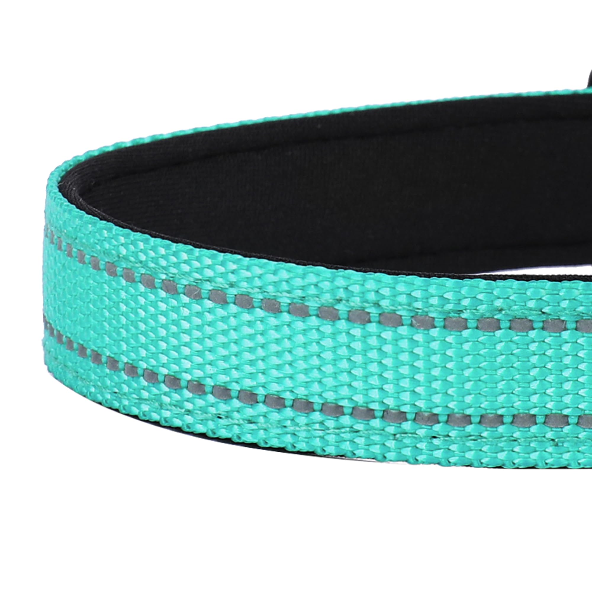 PWOD 14 color options for easy style matching