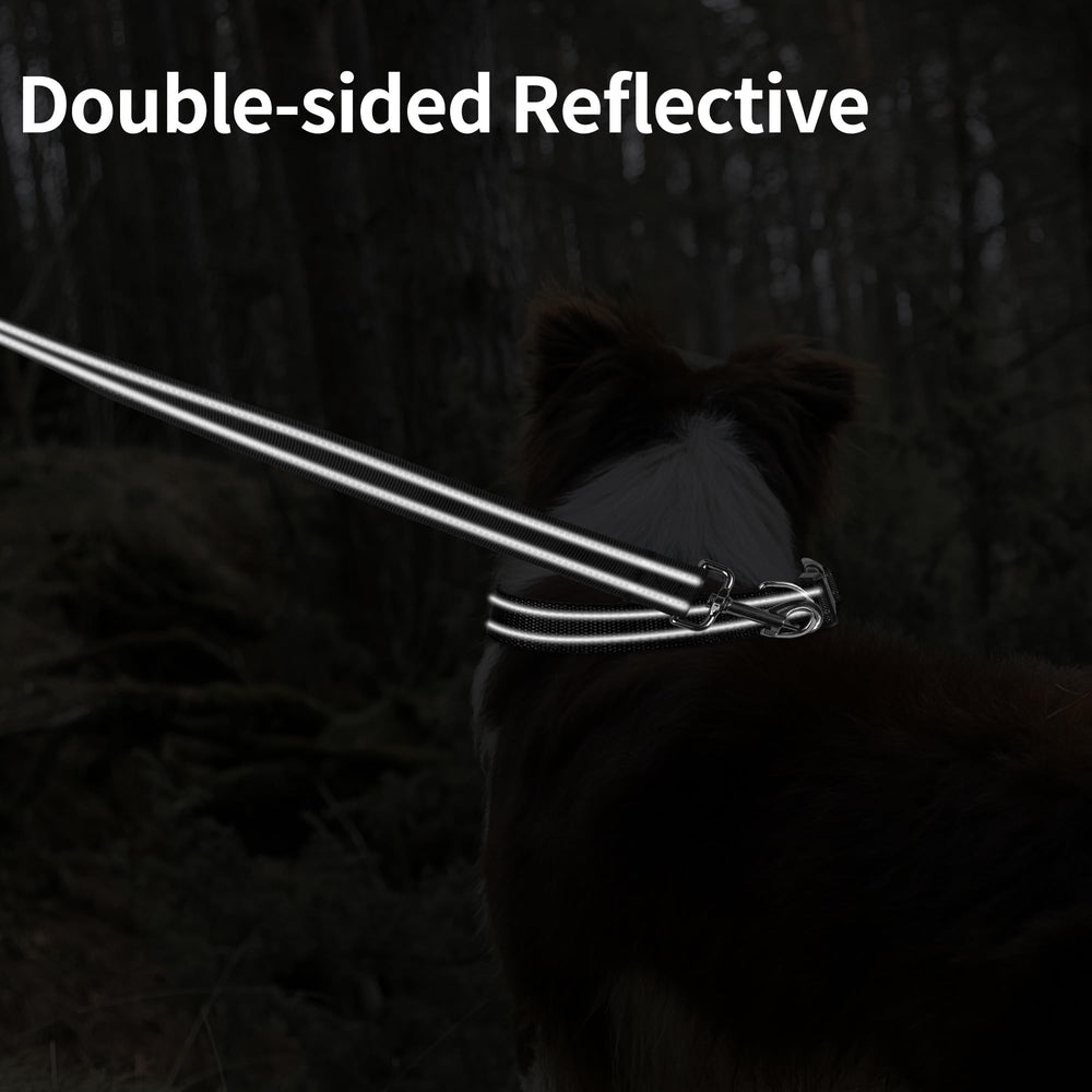 PWOD D-ring for bags keeps essentials within reach during outings