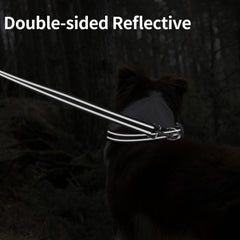 PWOD D-ring for bags keeps essentials within reach during outings
