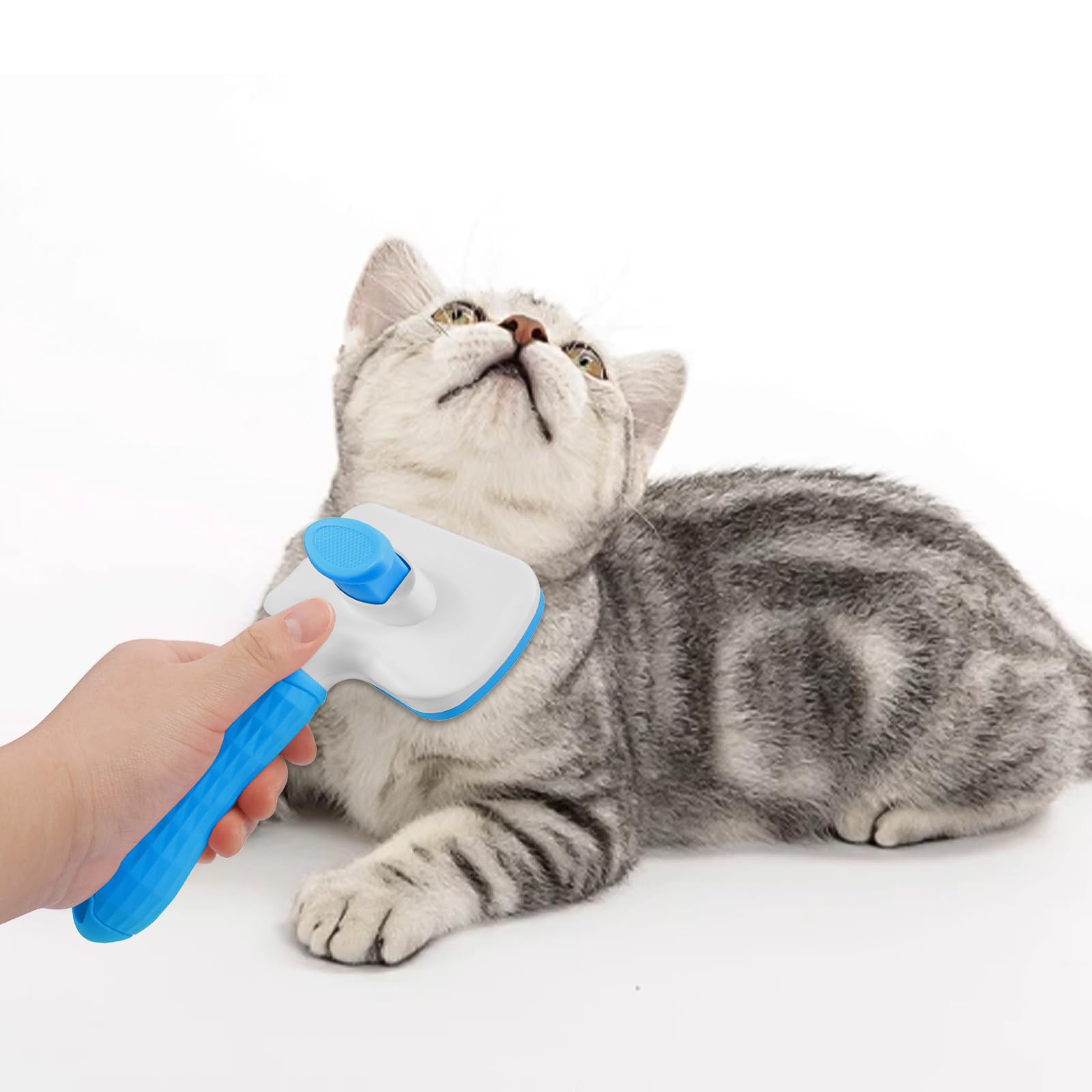 PWOD hair-removal-efficacy-96pct removes loose fur efficiently