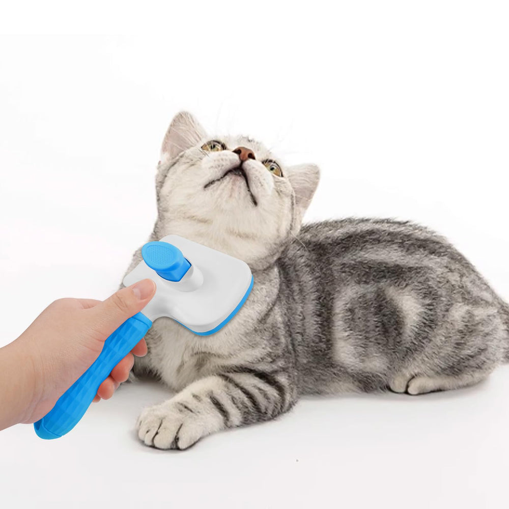 PWOD hair-removal-efficacy-96pct removes loose fur efficiently