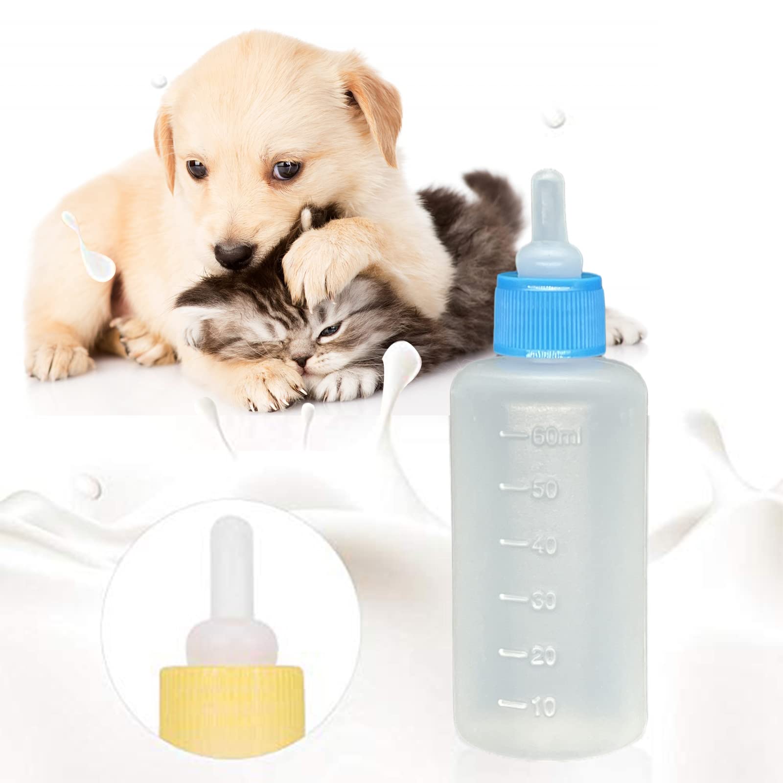 PWOOTEIY 60ml-bottle-closeup shows precise portioning