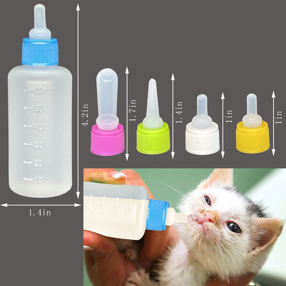 PWOOTEIY soft-silicone-teats-closeup with customizable flow