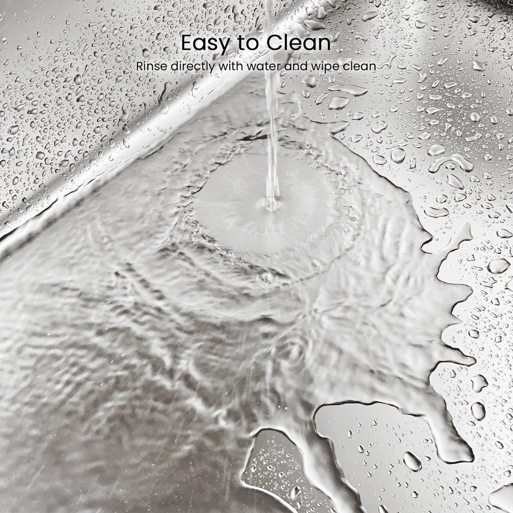 PWTAA XXXL space litter box fits large cats and multi-cat households.