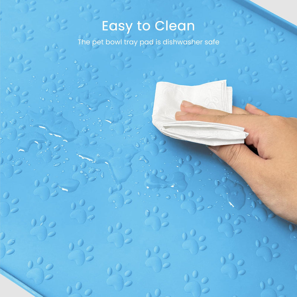 PWTAA soft silicone texture enhances comfortable feeding sessions.