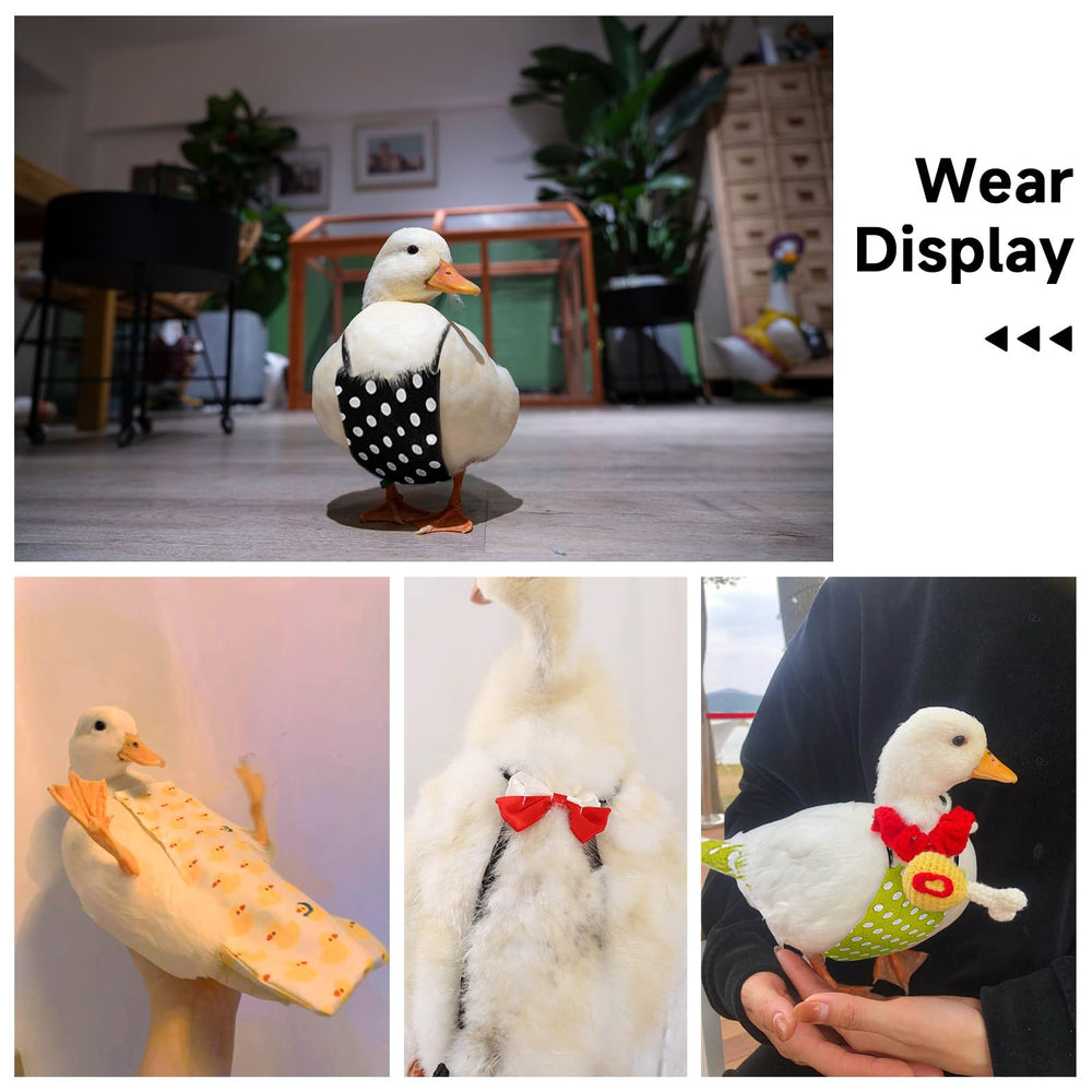 QBLEEV reusable nappies are easy to clean, reducing waste in daily care.