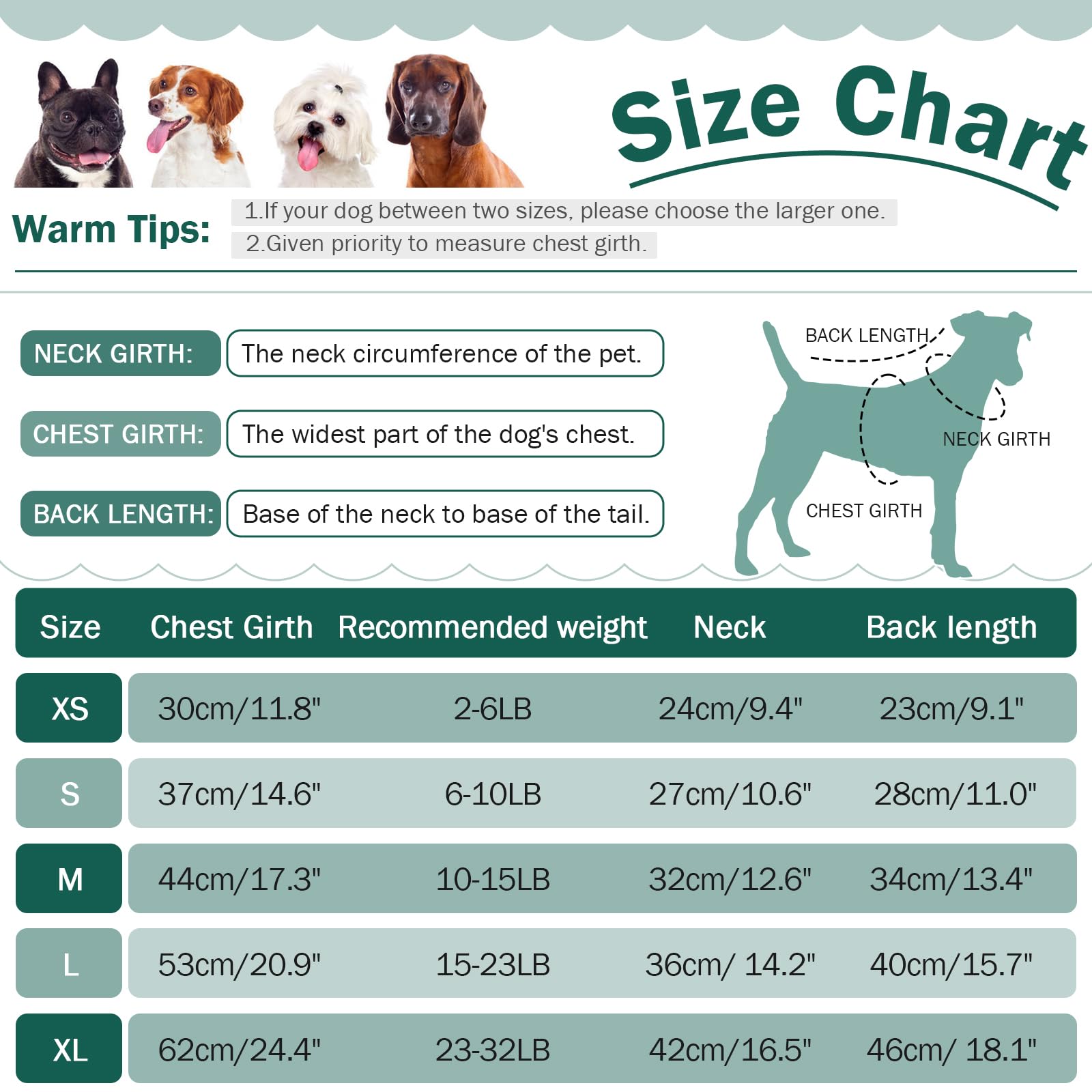 QBLEEV olivegreen soft-knit dog-sweater fabric feels plush and breathable for autumn wear