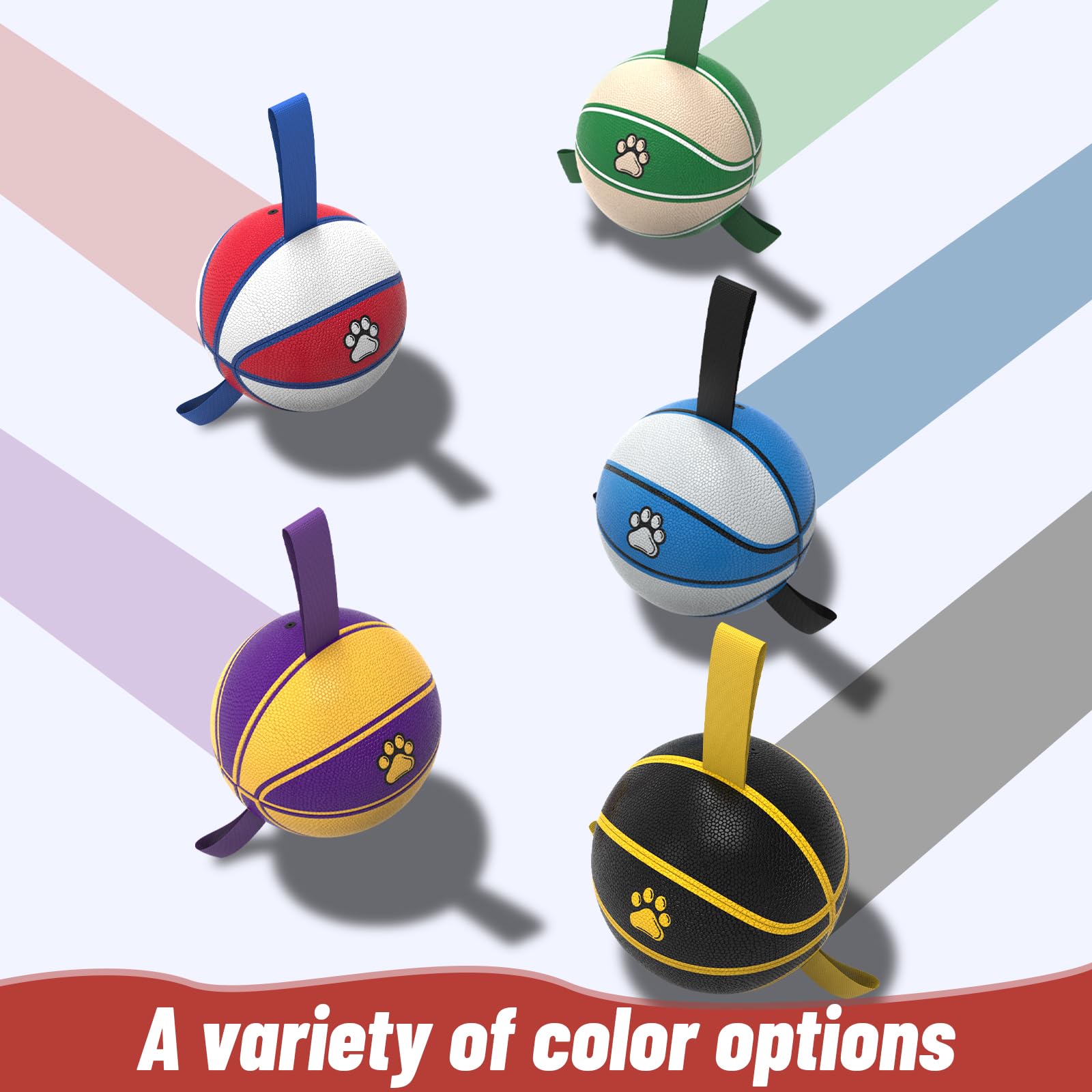 QDAN interactive toy for supervised play, not intended as a chew toy