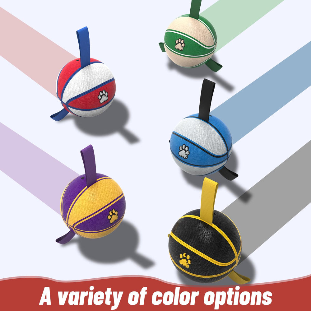 QDAN interactive toy for supervised play, not intended as a chew toy