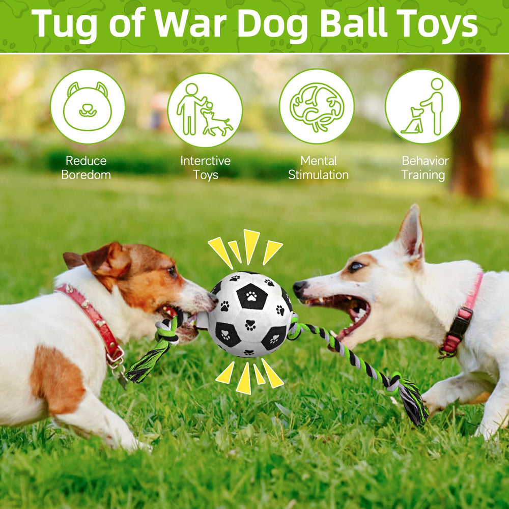 QDAN gift-ready toy suggests a perfect birthday or holiday present.