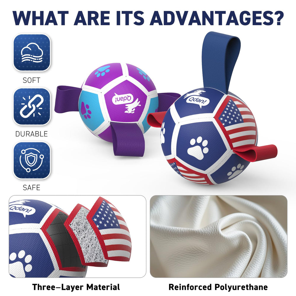 qdan gift-ready packaging ideal birthday gift for small breeds