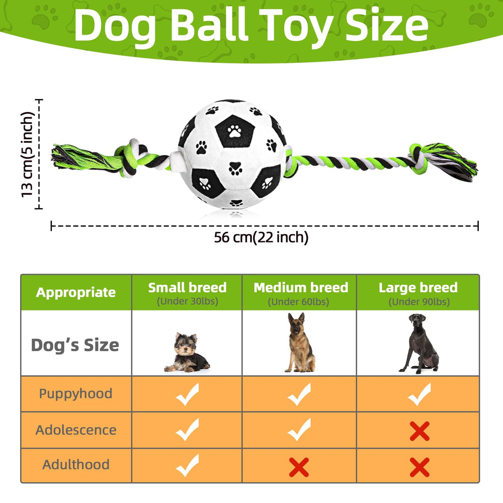 QDAN ideal for dogs 15-40 lbs, suitable for small to mid-size dogs.