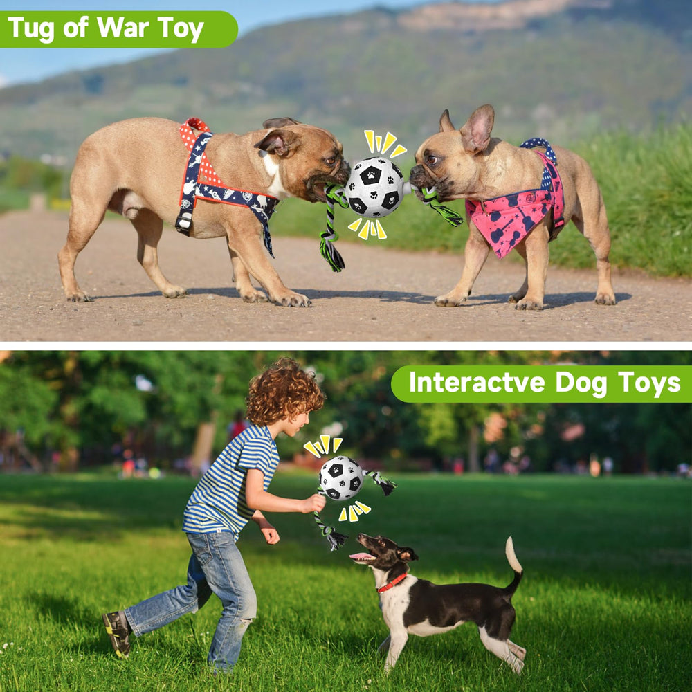 QDAN indoor-outdoor play image illustrating versatile daily use.