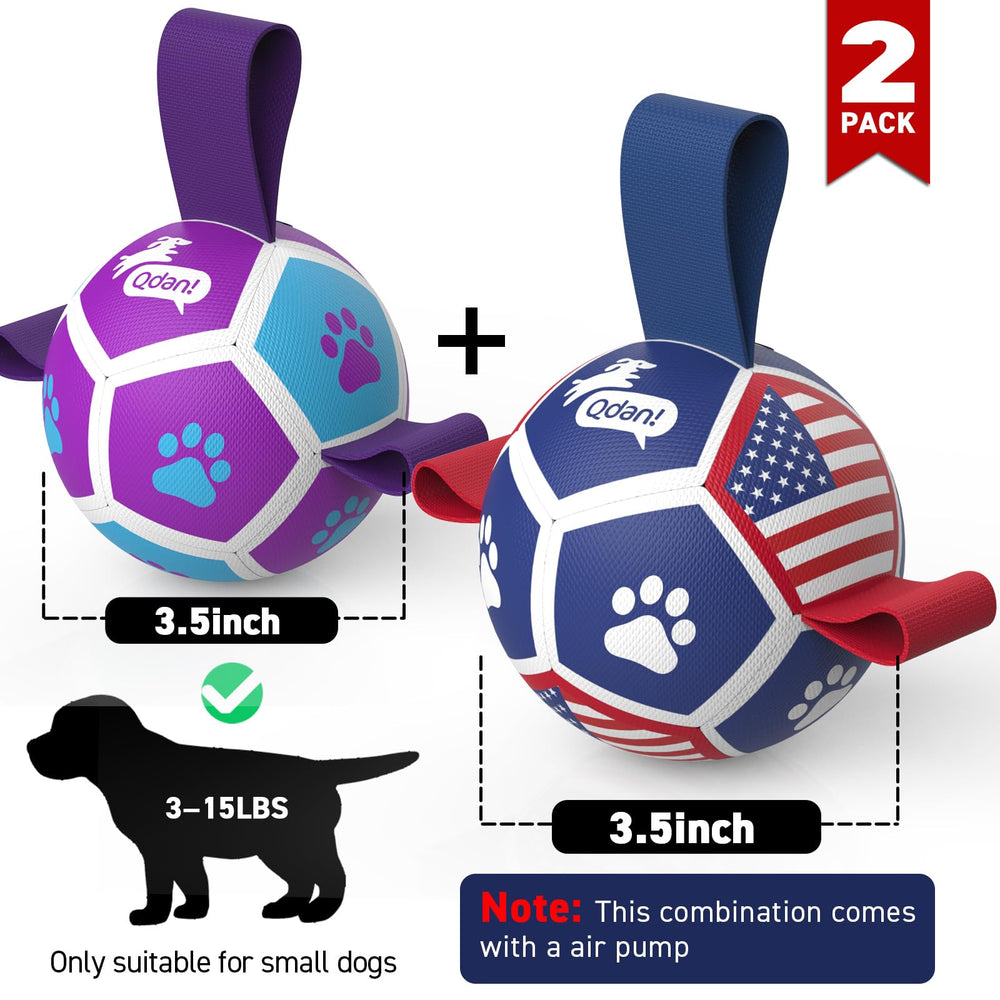 qdan solution for loneliness and energy release during indoor/outdoor play