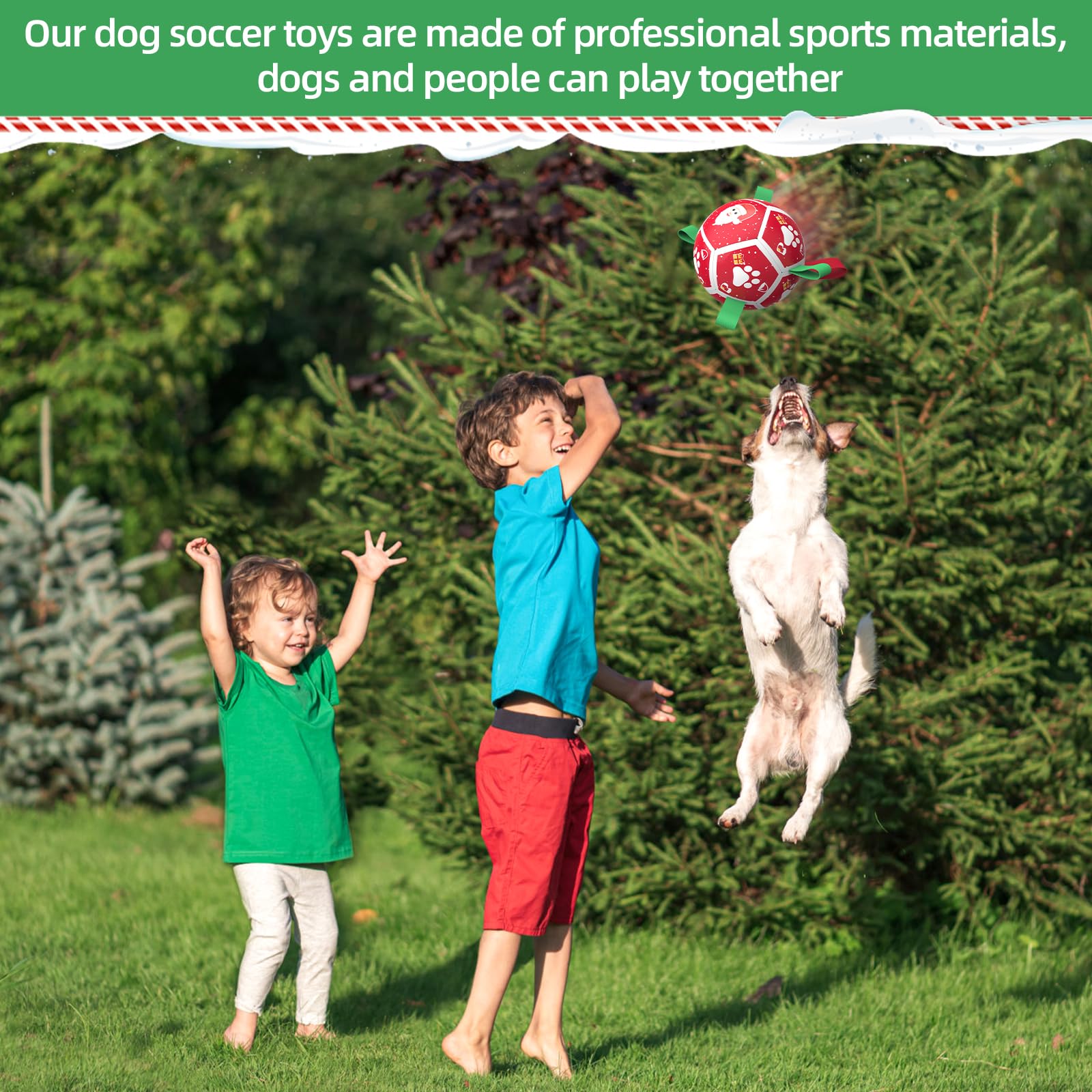 QDAN birthday gift toy showcases festive play and celebration moments