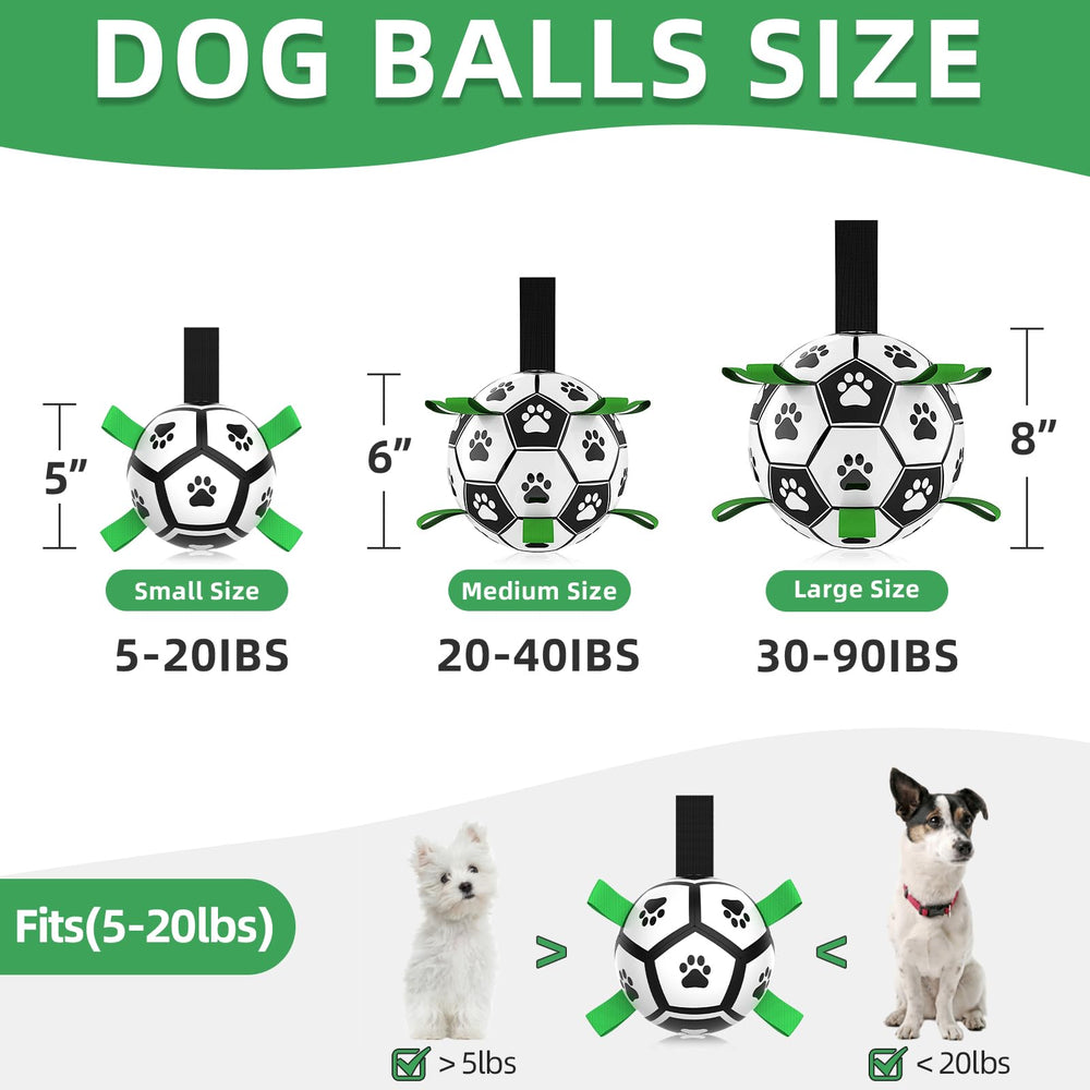 QDAN outdoor indoor dog toy for versatile indoor and outdoor games.