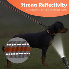 QDYU collar-edge folding and double-stitched seams emphasize durability.