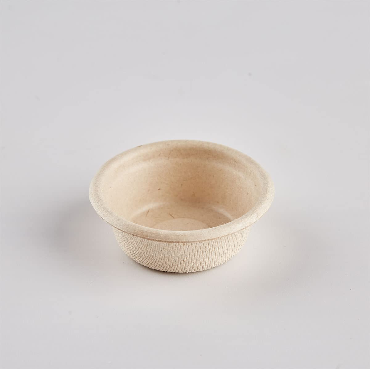 QIHYCUF durable paper cups by QIHYCUF for crested gecko feeding