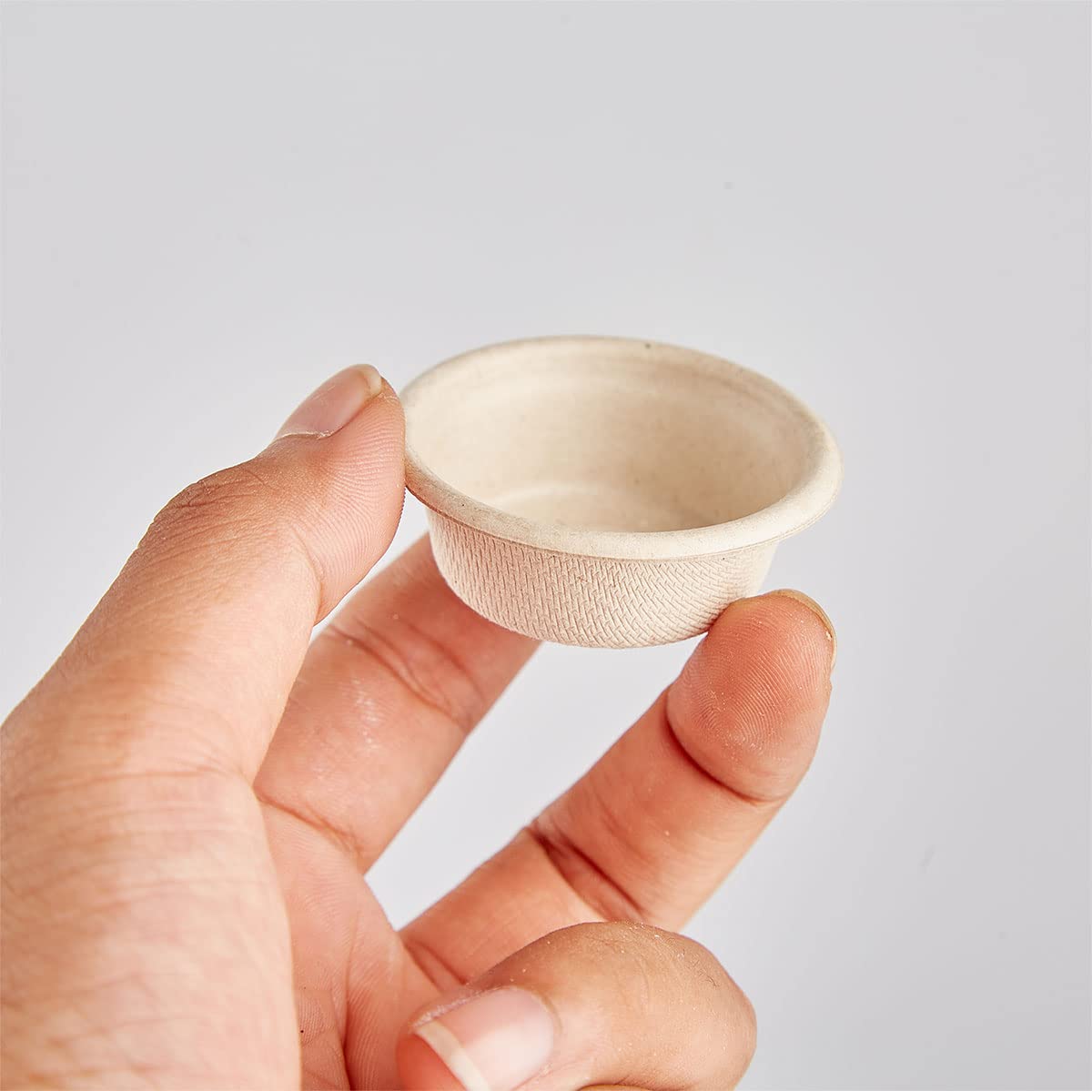 QIHYCUF compatibility-with-ledges shows easy integration with Gecko ledges.