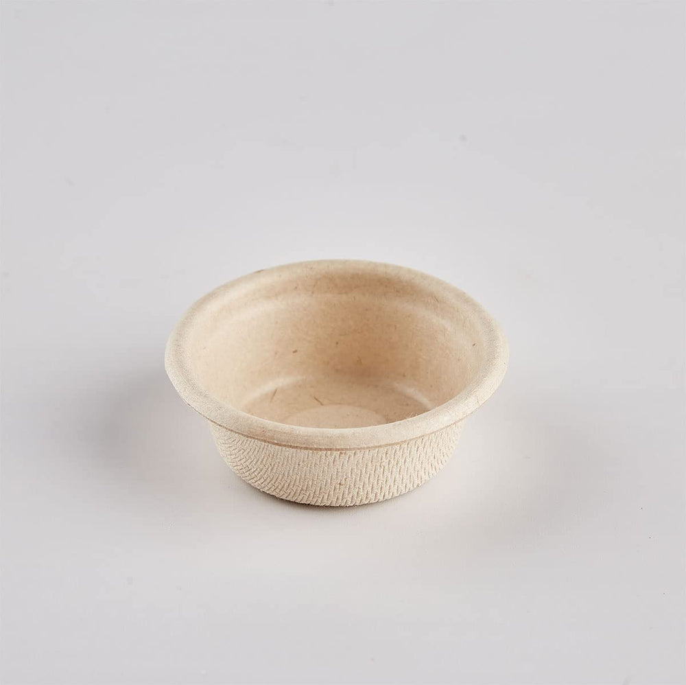 QIHYCUF practical-feeding-cups-use ideal for crested geckos and small reptiles.