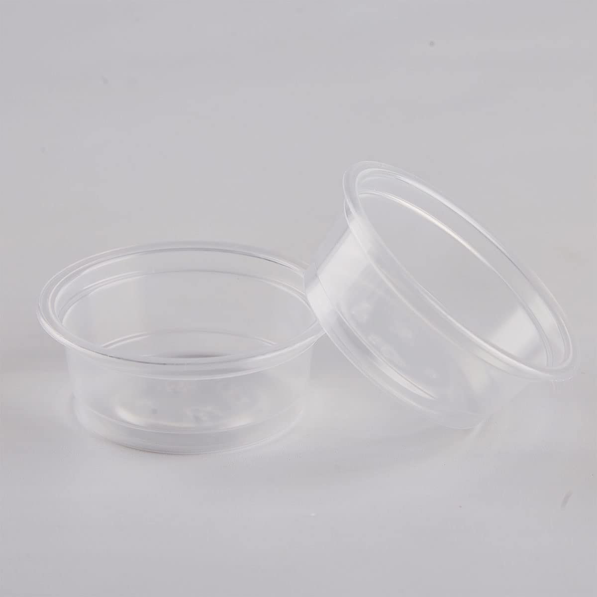 QIHYCUF replacement cups simplify daily care routines