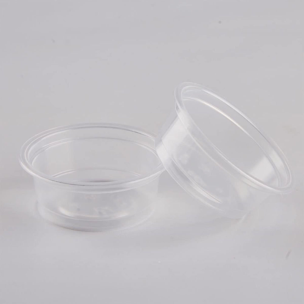 QIHYCUF replacement cups simplify daily care routines