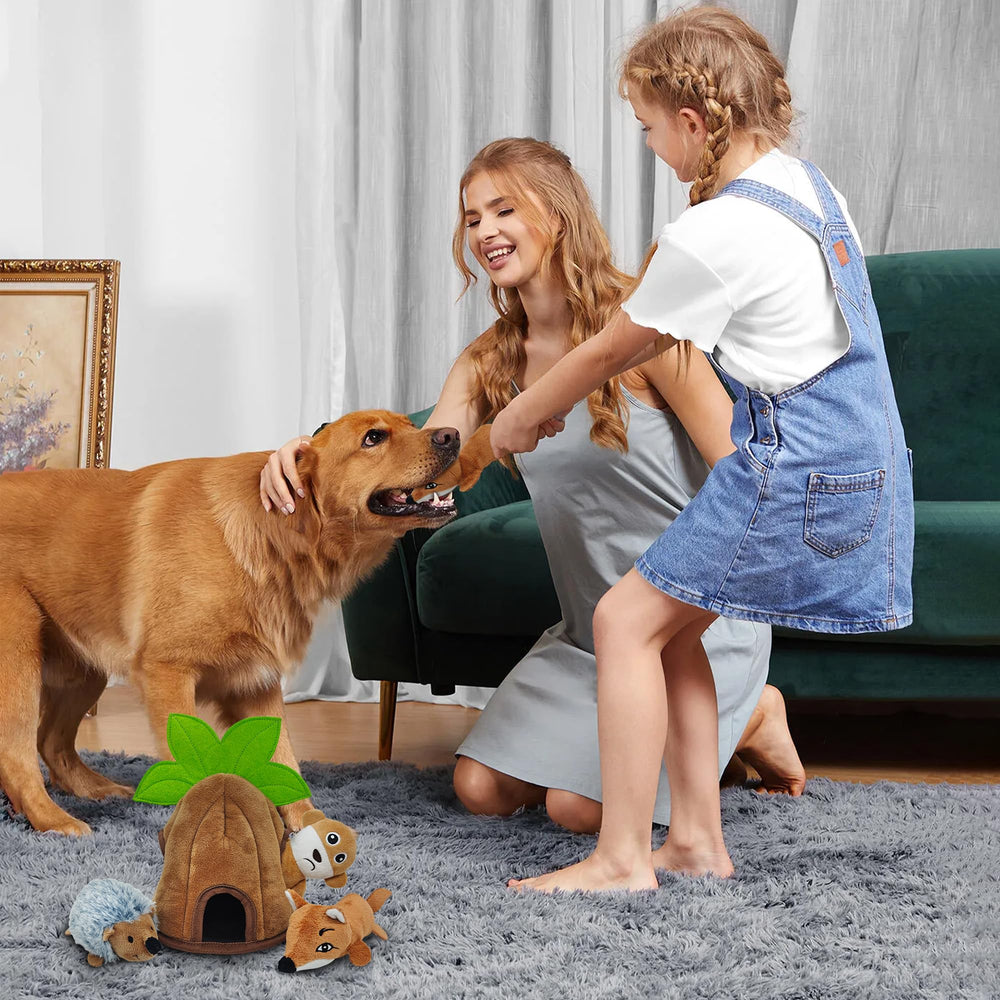 Qiiiiian crinkle texture closeup invites tactile engagement and squeaky fun