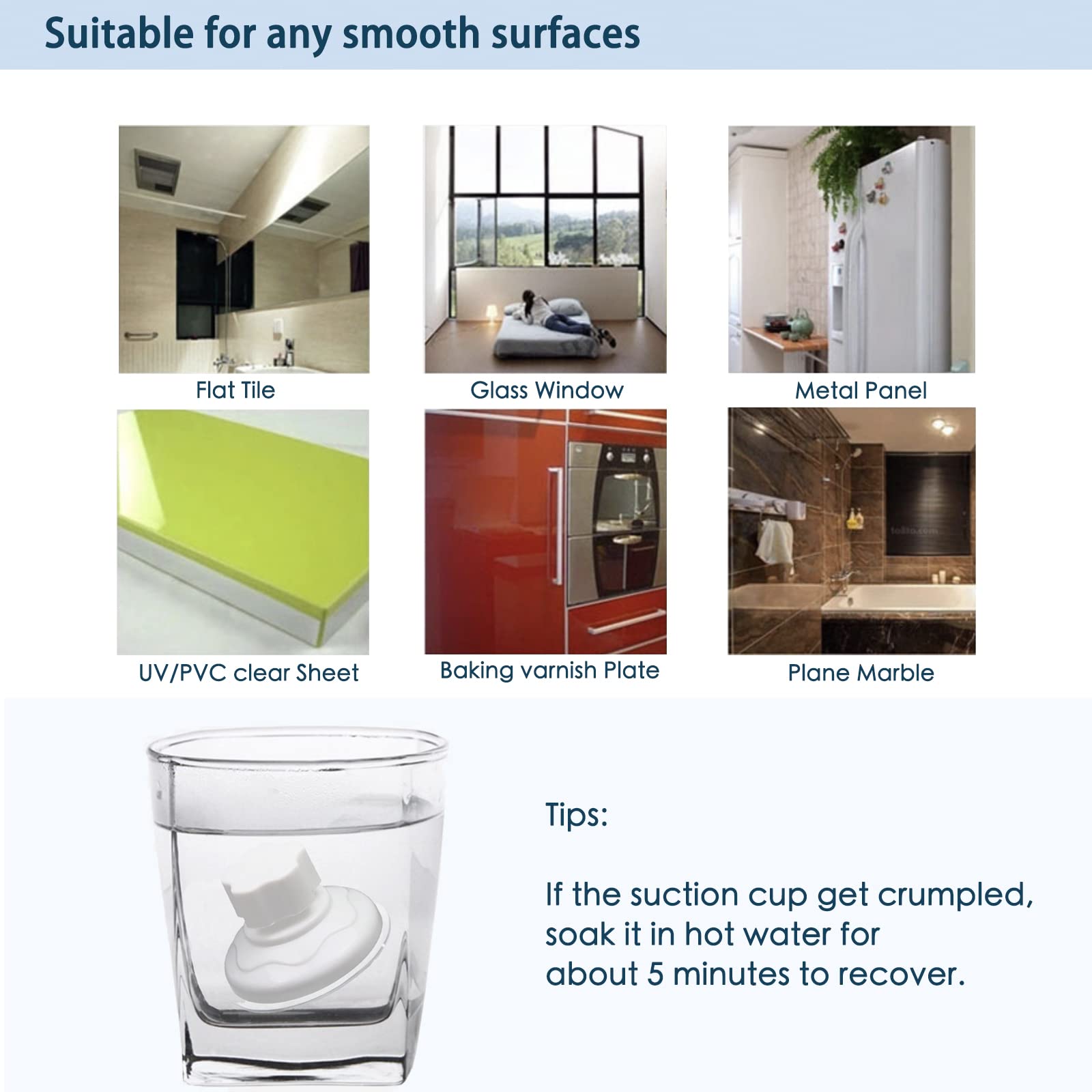 Qimilenzy window perch demonstrating multi-surface compatibility
