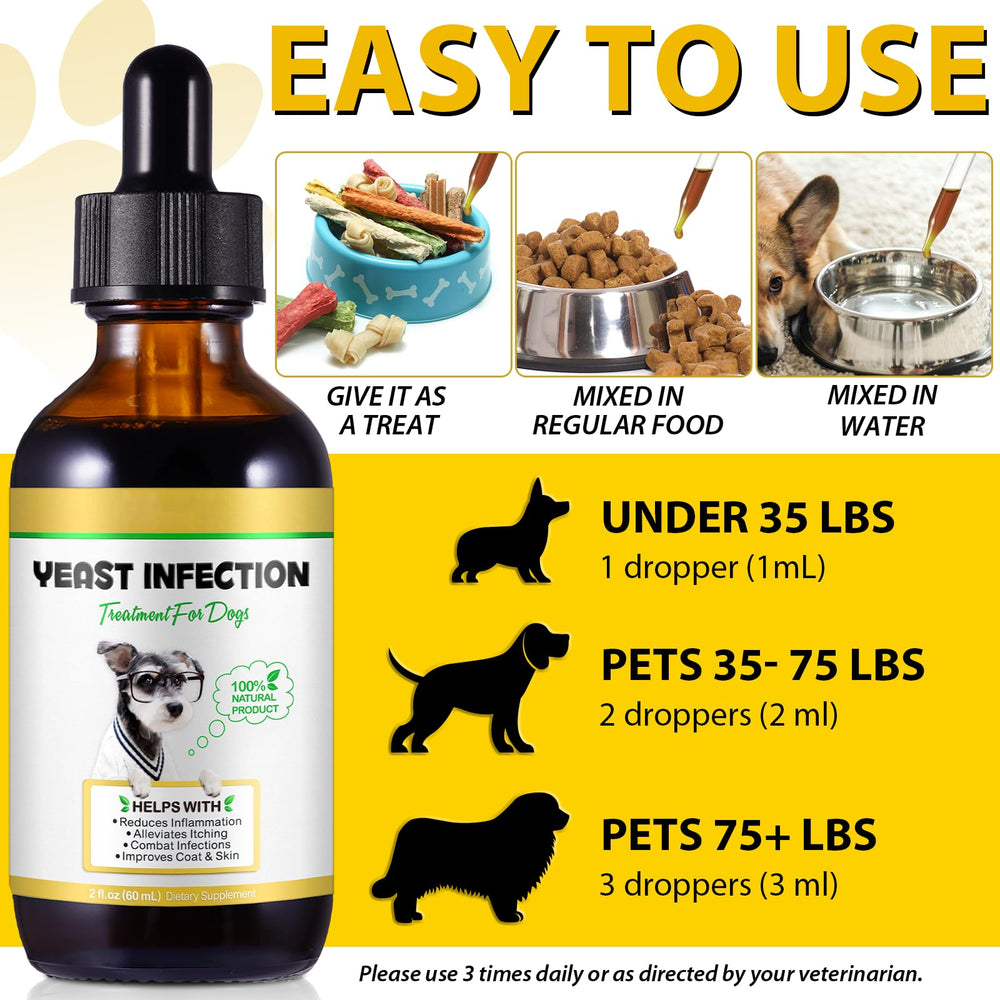 Qing Yo immune-support ingredients imply overall immune health support.