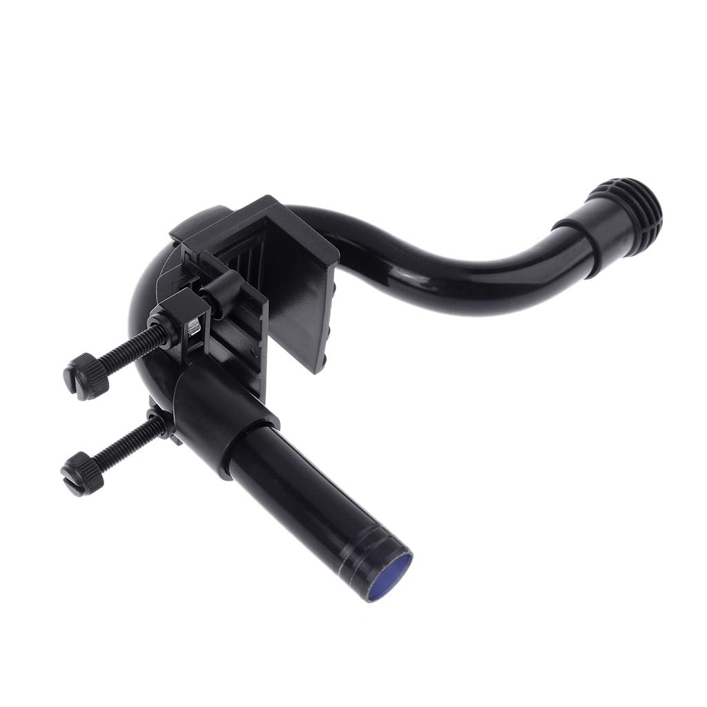 QIXIAMO packaging image shows full replacement set for quick swap